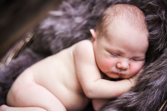 Matthew Newborn-42