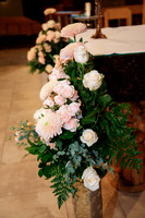 Wedding-489