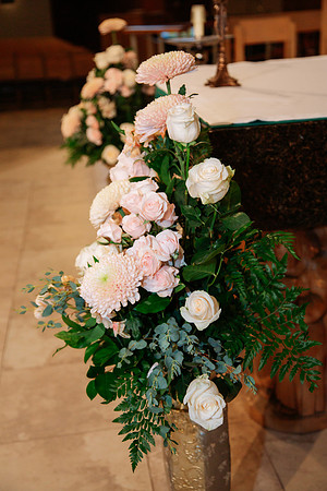 Wedding-489