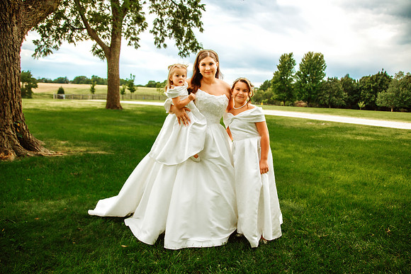 Wedding-597