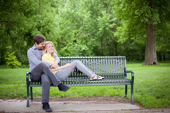 Engagement-56
