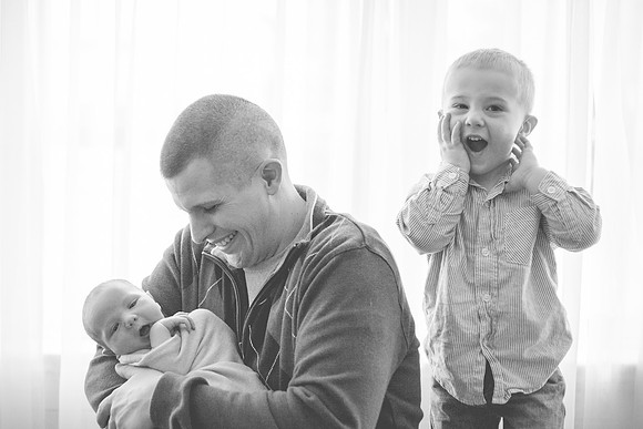 Matthew Newborn-63