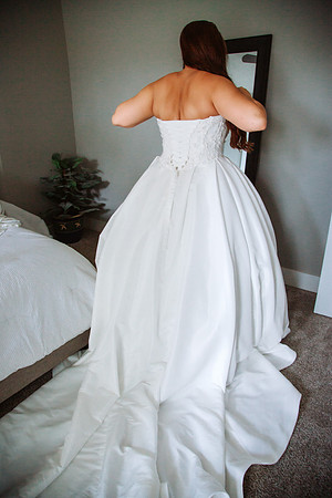 Wedding-282