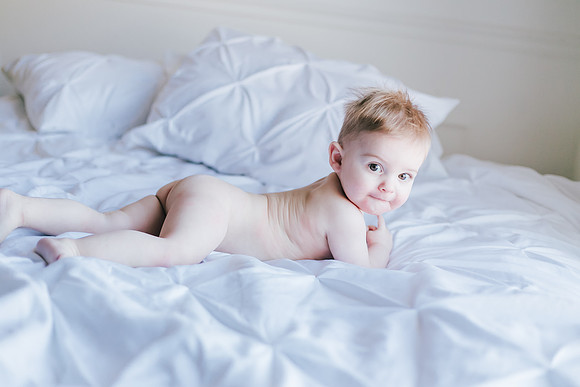 Simon 1yr-31