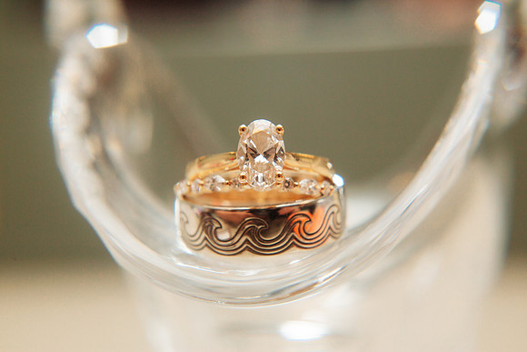 Wedding-124