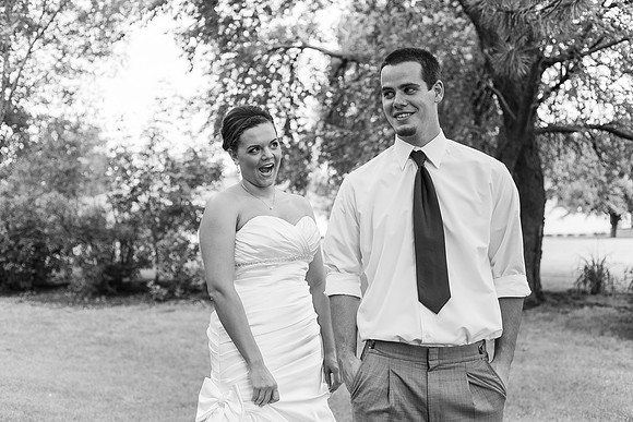 E+J Wedding-273