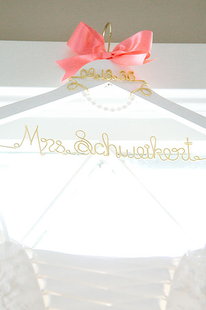 Wedding-36