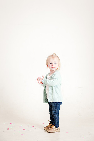 Hattie 2yr-38