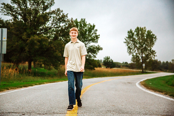 Senior-143