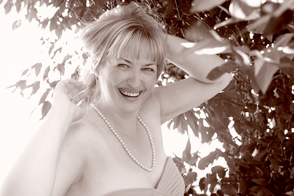 Carolyn-54