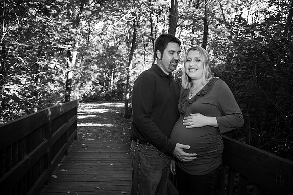 Sara Belly Bump-40