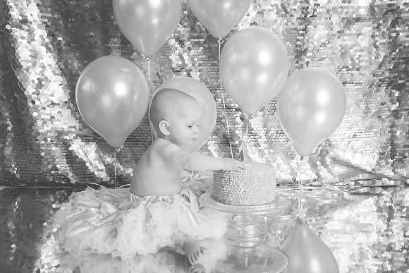 Lennon 1yr-277