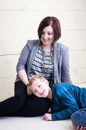 Smith Family- 2015-34