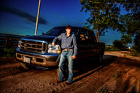 Caden-20