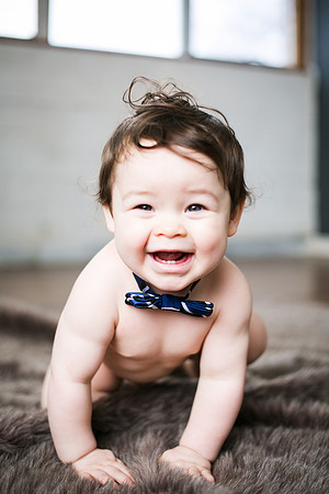 Zach 1yr-45