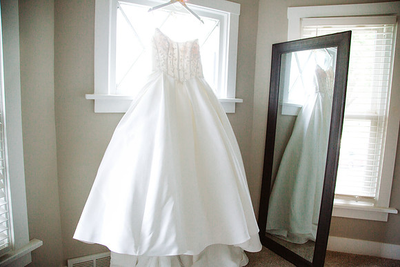 Wedding-70