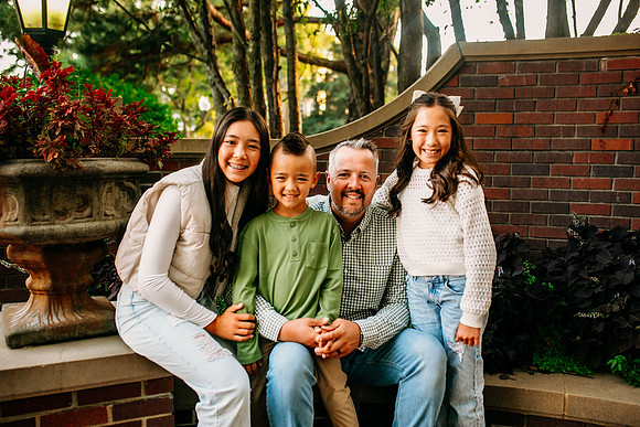 Family 2024-48