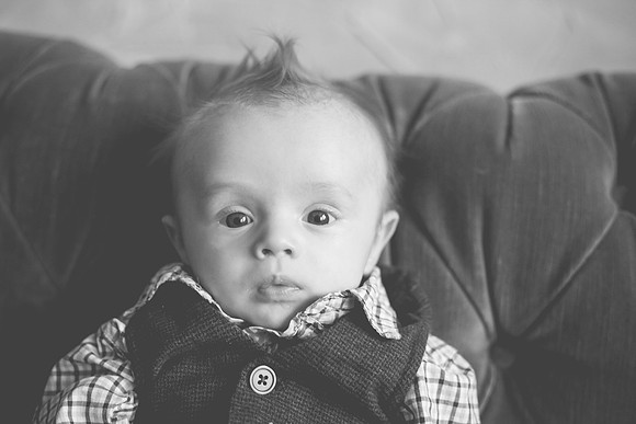 Nash 3mth-49