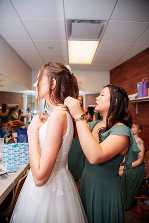 Wedding-161
