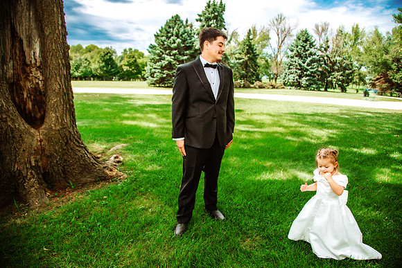 Wedding-510