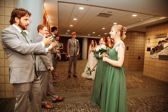 Wedding-1152