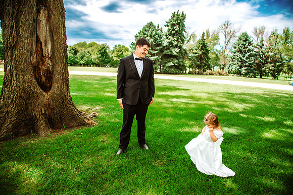 Wedding-511