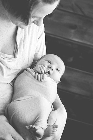 Matthew Newborn-48
