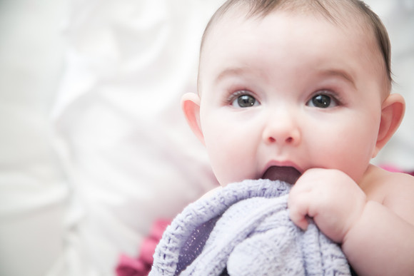 Nora 6mth-23