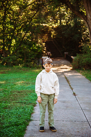 Fall 2026-30