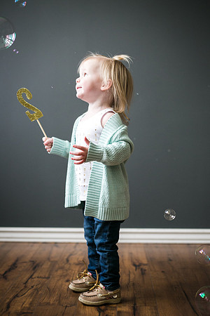 Hattie 2yr-29