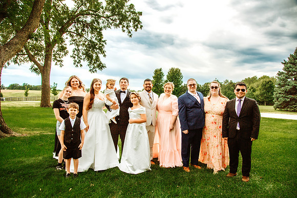 Wedding-563