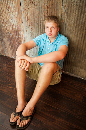 Senior-65