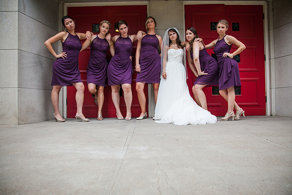 MT Wedding-349