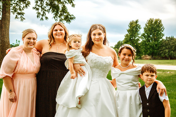 Wedding-603