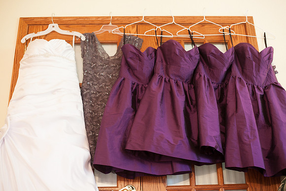 E+J Wedding-48