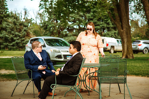 Wedding-556