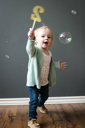 Hattie 2yr-26