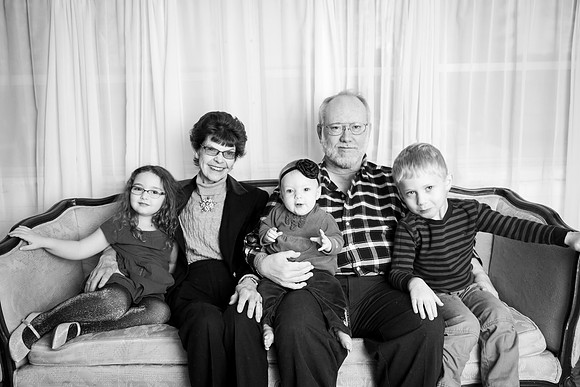 Thanksgiving 2015-36
