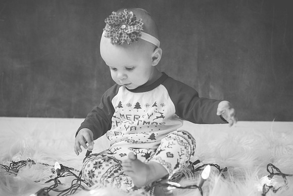 Lennon 1yr-238
