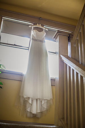 C+K Wedding-67