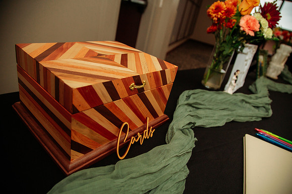 Wedding-83