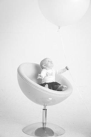 Lennon 1yr-266
