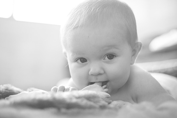 Sawyer 6mth-225