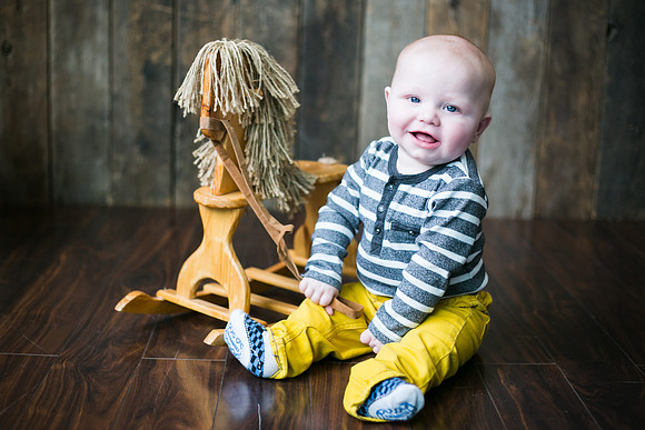 Amias 7mth-39