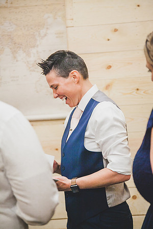 Wedding-260