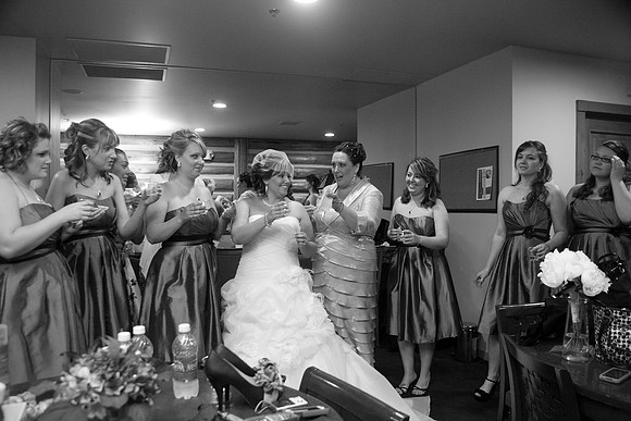 A+J Wedding-195