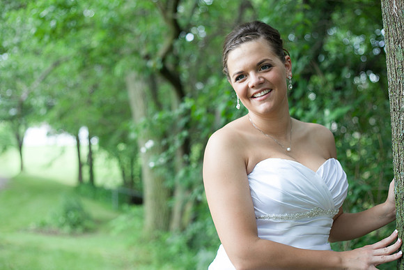 E+J Wedding-388