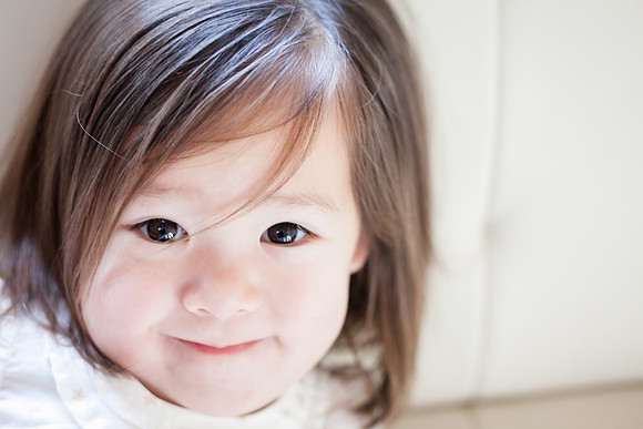 Eliana 2yr-50