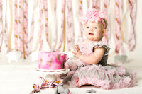 Rylee 1yr-17