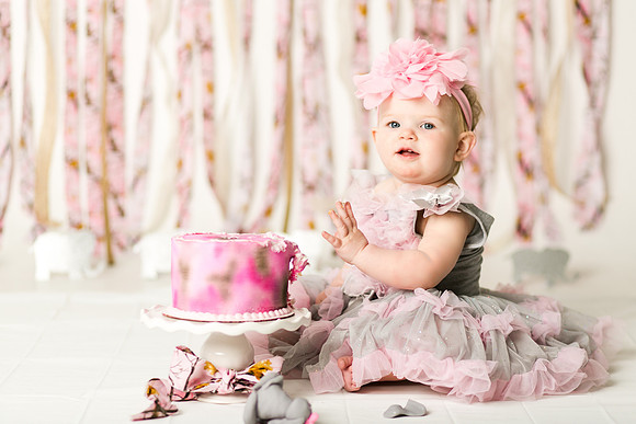 Rylee 1yr-17